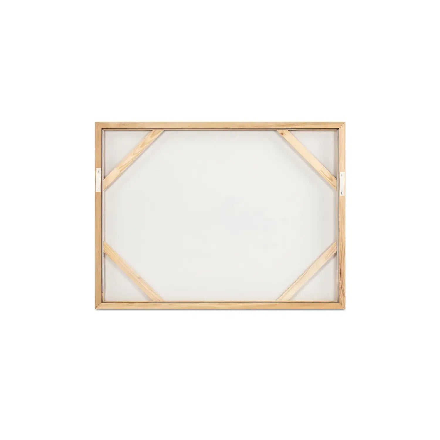 MOES ODE PAINTINGS - Decorative Accents