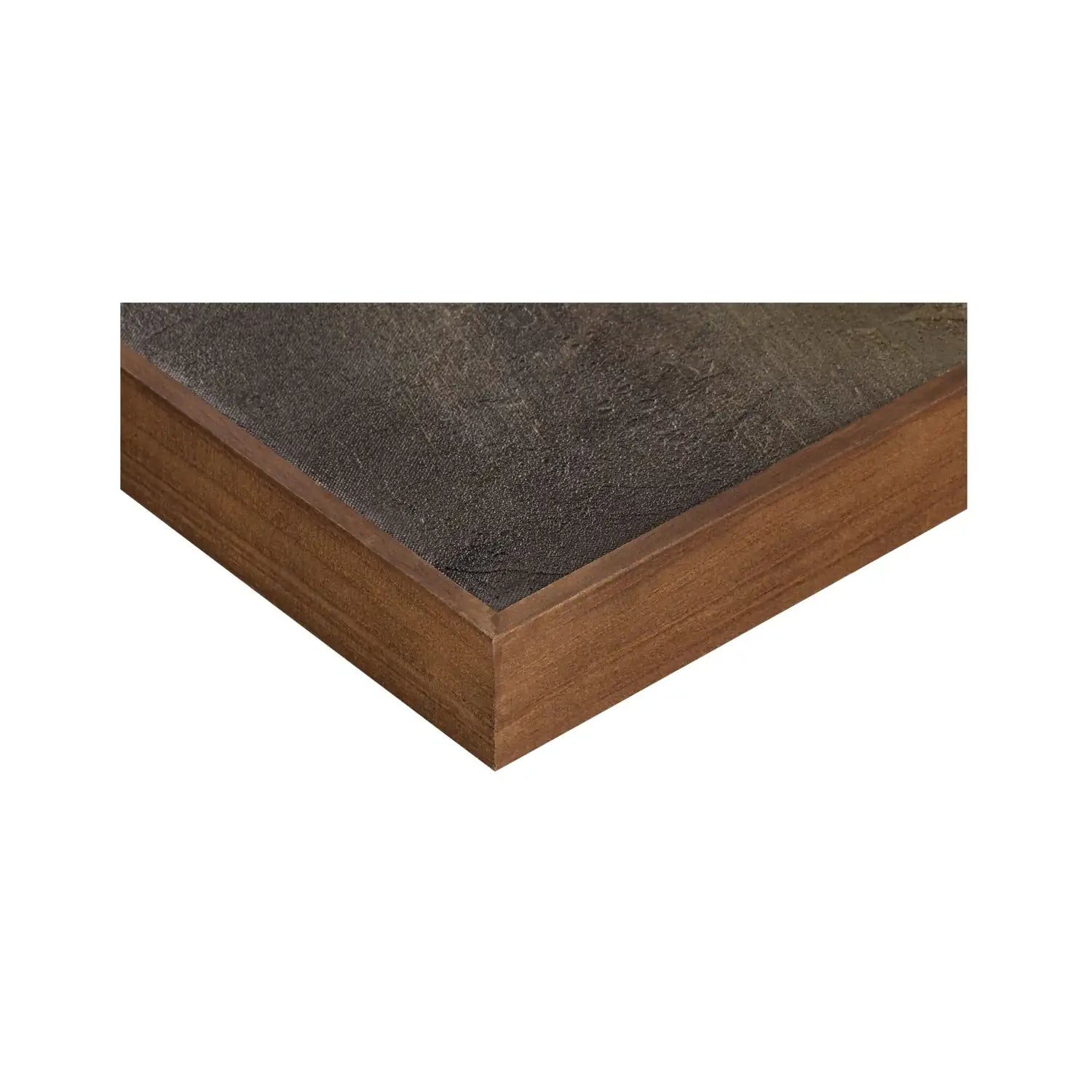 MOES ODE PAINTINGS - Decorative Accents