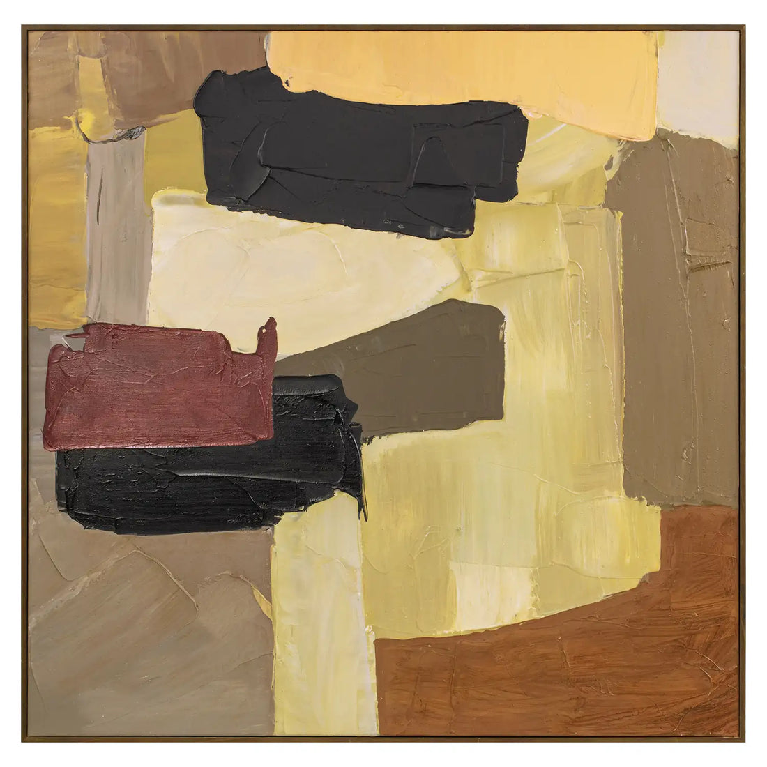 MOE'S HOME COLLECTION WP-1321-37 59823360-efb1-48e6-9417-d46452c8e9ed