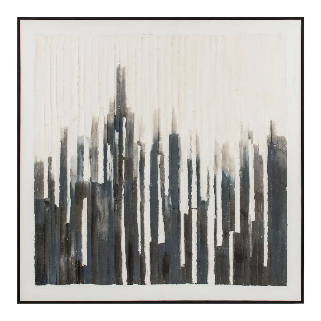 MOE'S HOME COLLECTION WP-1323-37 8e88e172-4b97-4cc0-977e-670f66552151