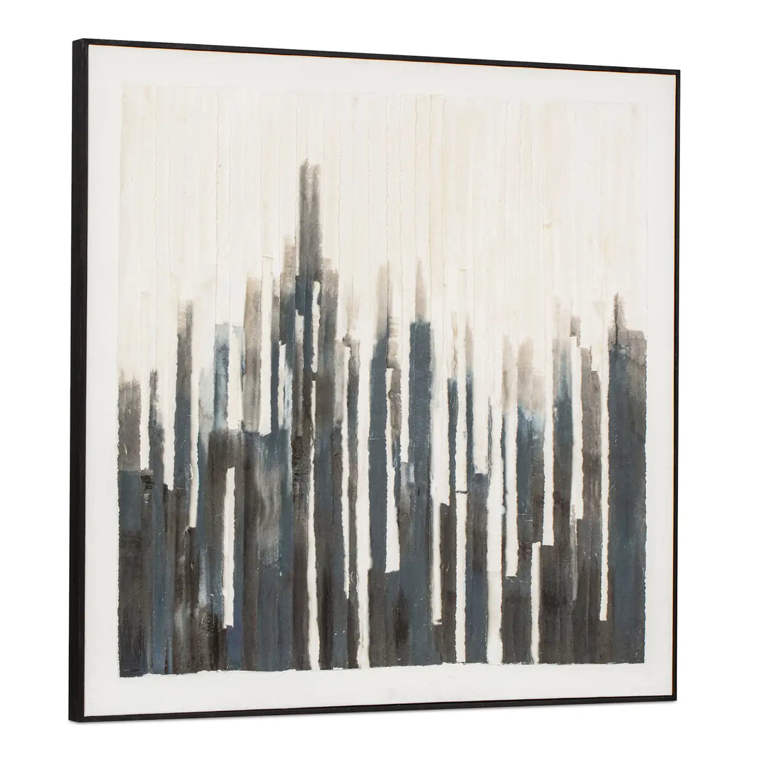 MOE'S HOME COLLECTION WP-1323-37 8e88e172-4b97-4cc0-977e-670f66552151