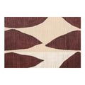 MOES AMADA PAINTINGS - Decorative Accents