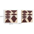 MOES AMADA PAINTINGS - Decorative Accents
