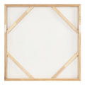 MOES AMADA PAINTINGS - Decorative Accents