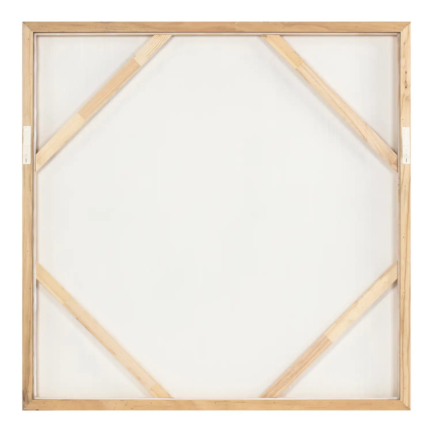 MOES AMADA PAINTINGS - Decorative Accents