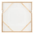 MOES VALE PAINTINGS - Decorative Accents