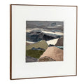 MOES VALE PAINTINGS - Decorative Accents