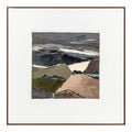 MOES VALE PAINTINGS - Decorative Accents