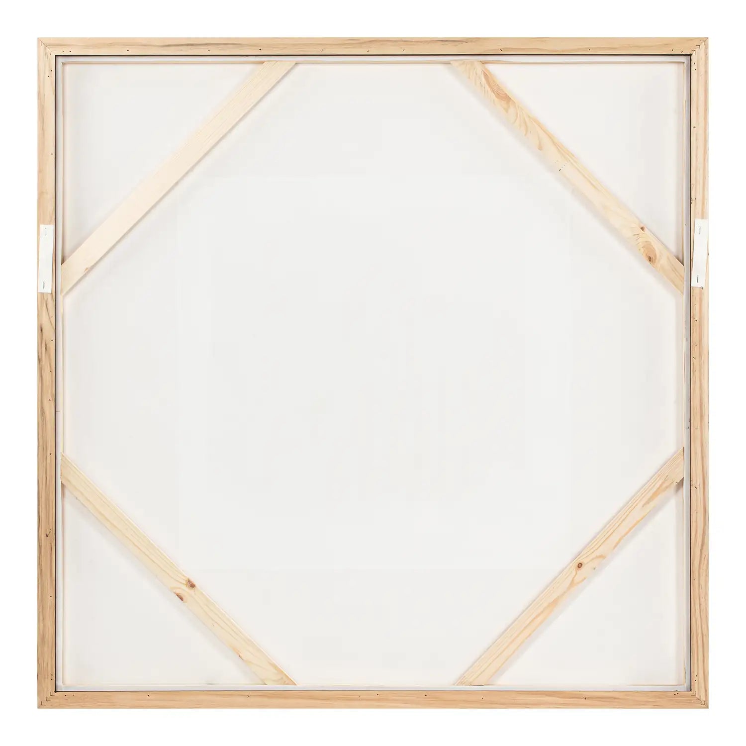 MOE'S HOME COLLECTION WP-1325-37 f2b44a01-ac71-496b-8499-7eb4ec30c339