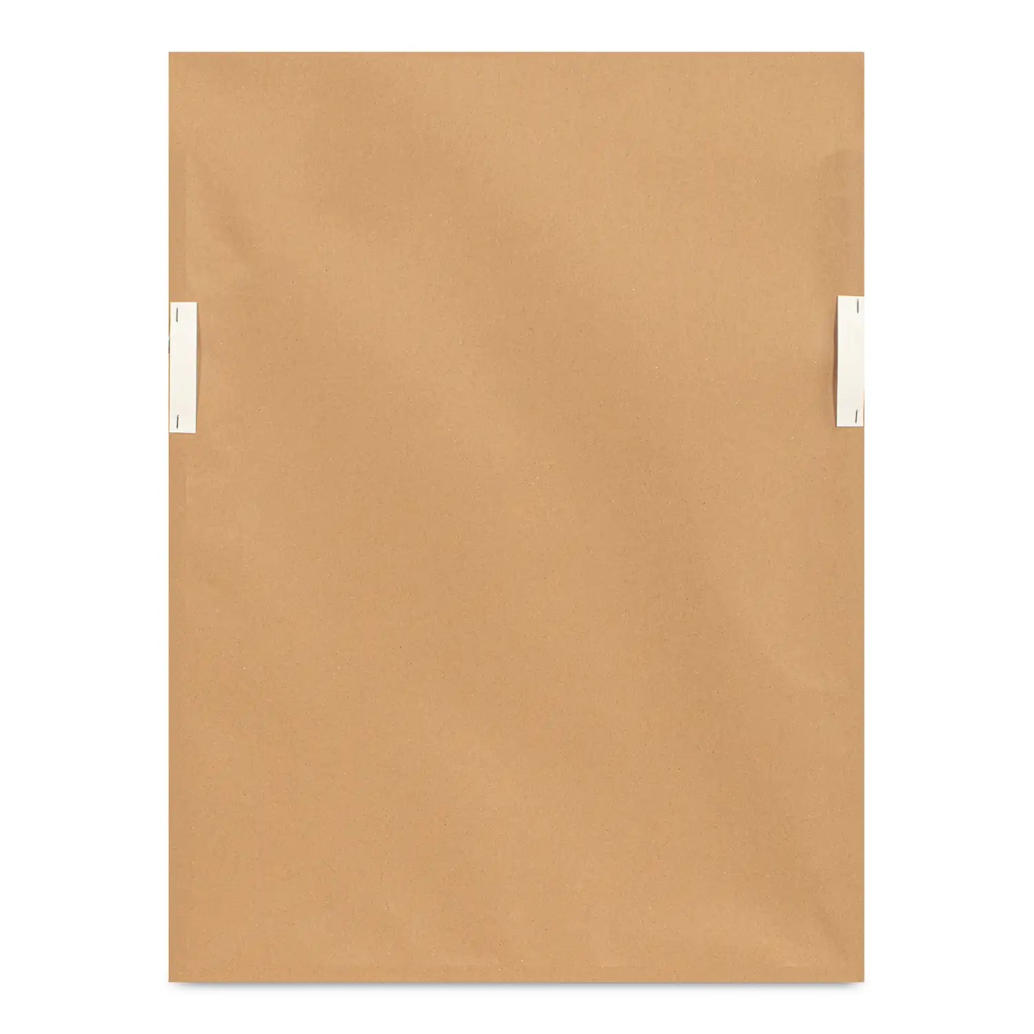 MOE'S HOME COLLECTION WP-1326-37 0ac3f32d-8515-473c-a048-a4e958897370