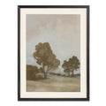 MOES PAINTINGS - Decorative Accents