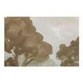 MOES PAINTINGS - Decorative Accents