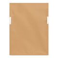 MOES PAINTINGS - Decorative Accents