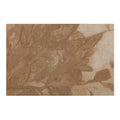 MOES FAWN PAINTINGS - Decorative Accents