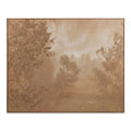 MOES FAWN PAINTINGS - Decorative Accents