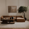 MOES FAWN PAINTINGS - Decorative Accents