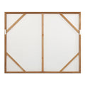 MOES FAWN PAINTINGS - Decorative Accents