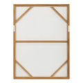 MOES SOHA PAINTINGS - Decorative Accents