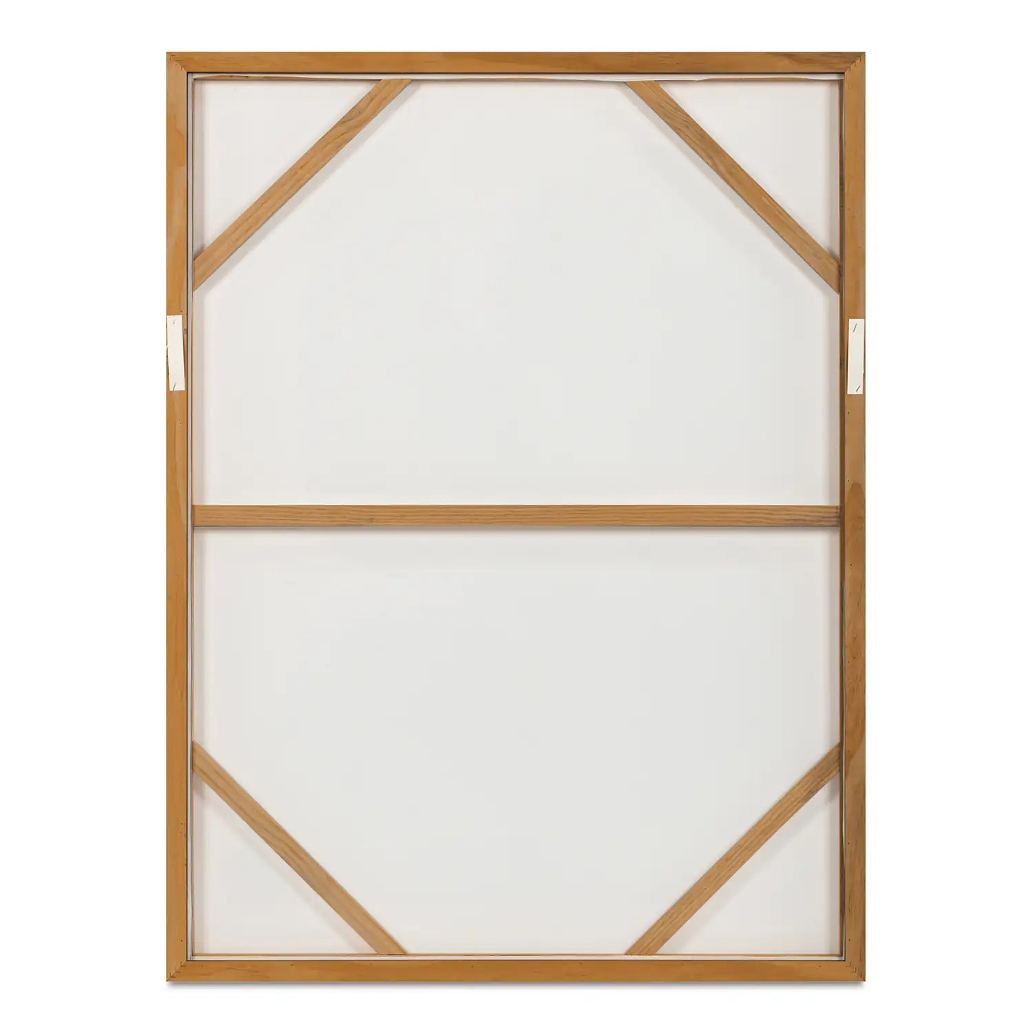 MOES SOHA PAINTINGS - Decorative Accents