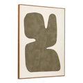MOES SOHA PAINTINGS - Decorative Accents