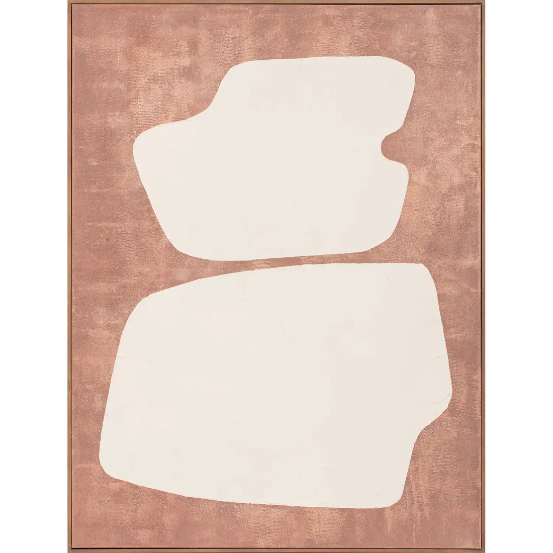MOES SULO PAINTINGS - Decorative Accents