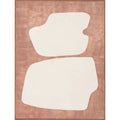 MOES SULO PAINTINGS - Decorative Accents