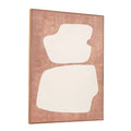 MOES SULO PAINTINGS - Decorative Accents