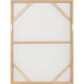 MOES SULO PAINTINGS - Decorative Accents