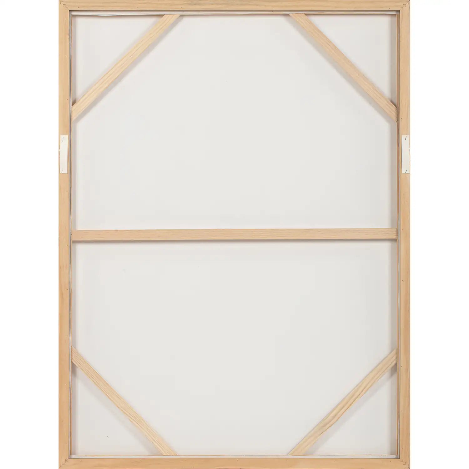 MOES SULO PAINTINGS - Decorative Accents