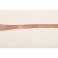 MOES SULO PAINTINGS - Decorative Accents