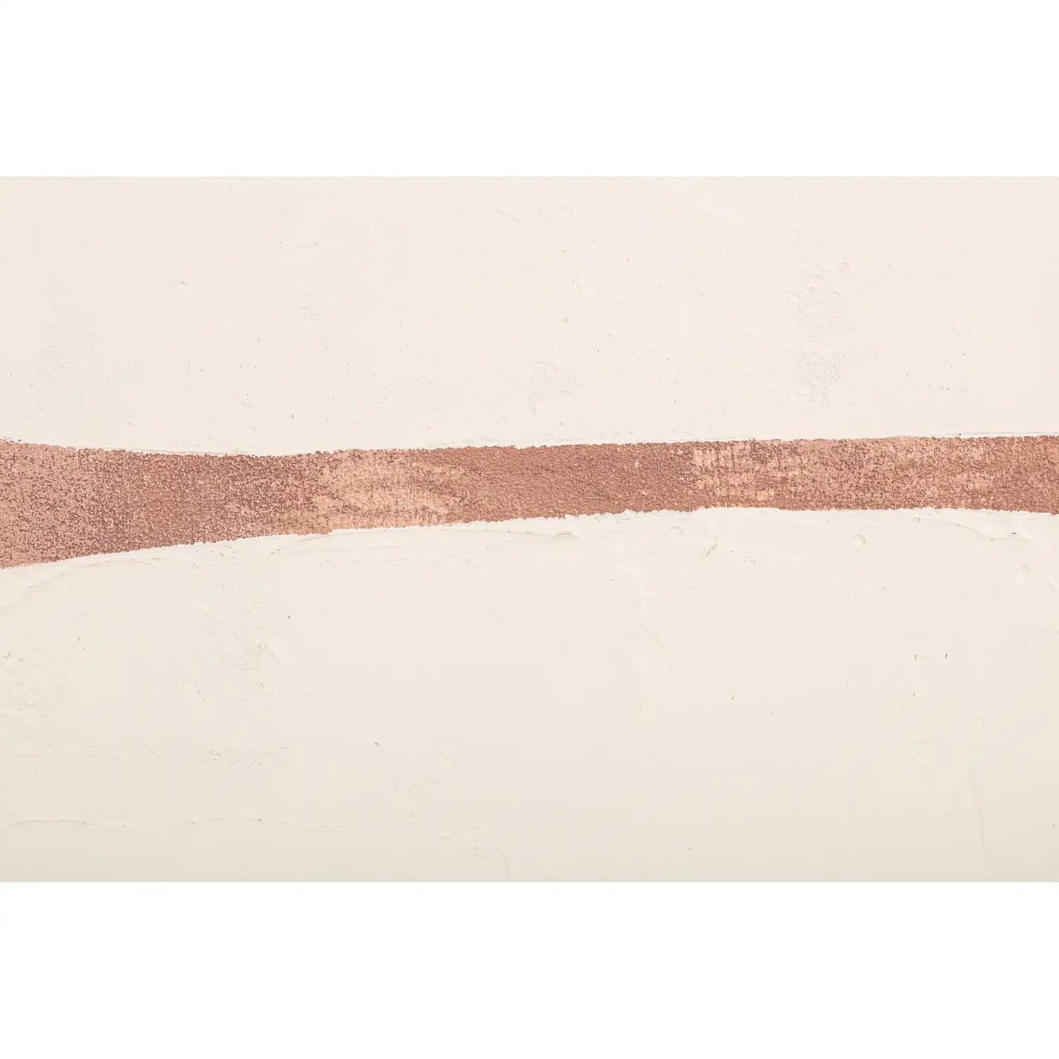 MOES SULO PAINTINGS - Decorative Accents