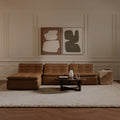 MOES SULO PAINTINGS - Decorative Accents