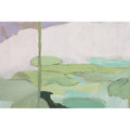 MOES SAISON PAINTINGS - Decorative Accents