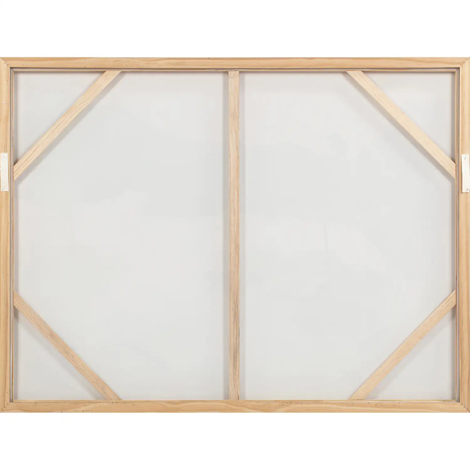 MOE'S HOME COLLECTION WP-1330-37 8477362c-4cc1-4921-94f3-1d848972c0a0