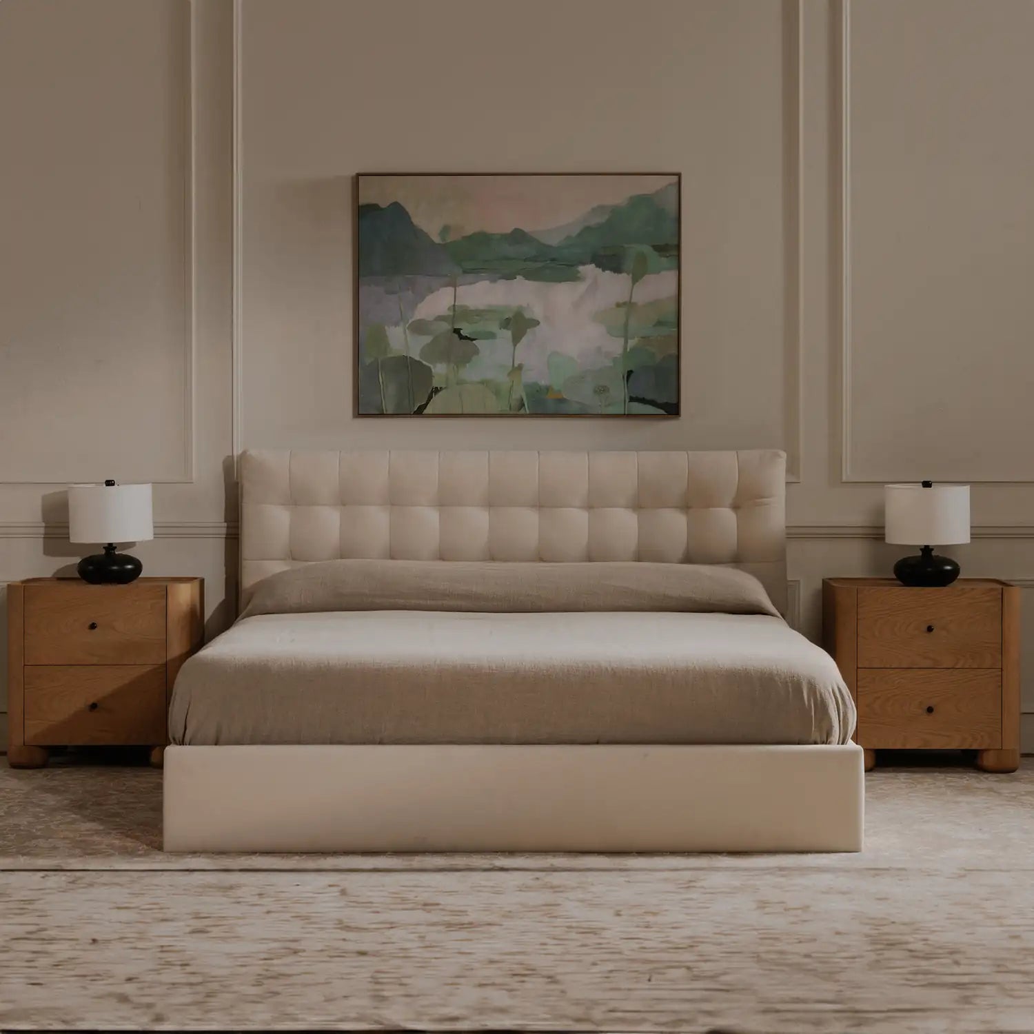 MOE'S HOME COLLECTION WP-1330-37 8612ef90-31d1-46c1-a2c3-2a7be74c85fb