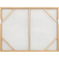 MOES SAISON PAINTINGS - Decorative Accents