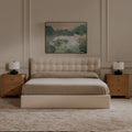 MOES SAISON PAINTINGS - Decorative Accents