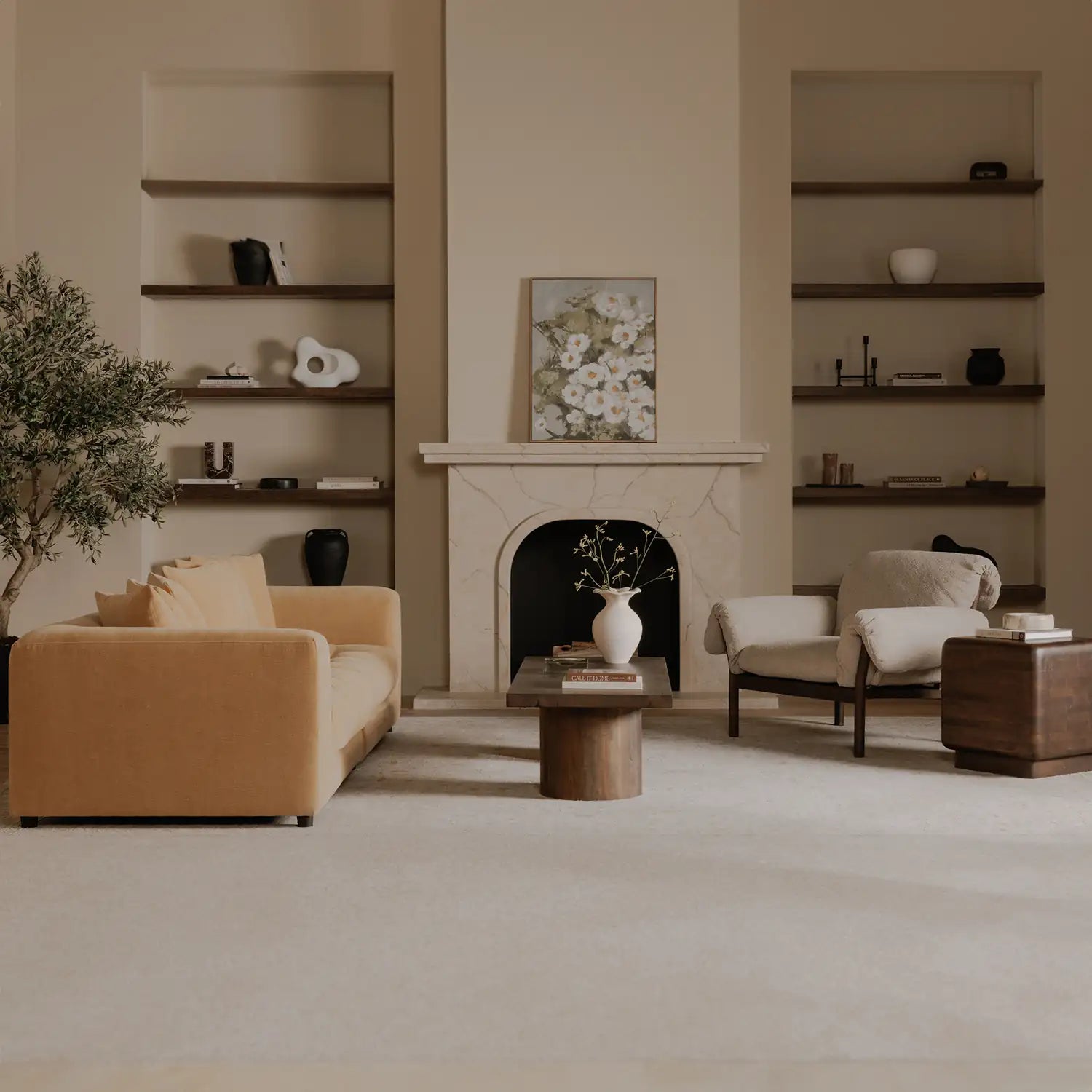 MOE'S HOME COLLECTION WP-1331-37 65471128-1752-48a8-ba6c-88fc9fbe2591