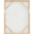 MOES WIDFLOWERS PAINTINGS - Decorative Accents