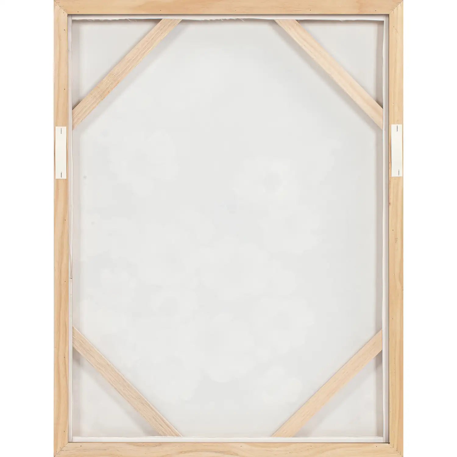 MOES WIDFLOWERS PAINTINGS - Decorative Accents