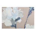 MOES CASPIA PAINTINGS - Decorative Accents