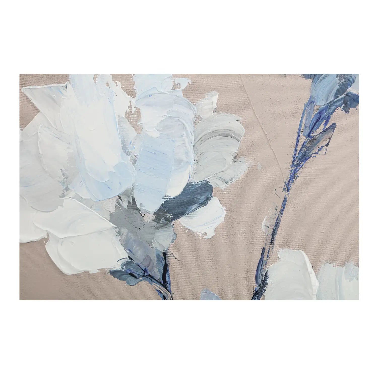 MOES CASPIA PAINTINGS - Decorative Accents