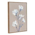 MOES CASPIA PAINTINGS - Decorative Accents