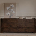 MOES CASPIA PAINTINGS - Decorative Accents