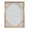 MOES CASPIA PAINTINGS - Decorative Accents