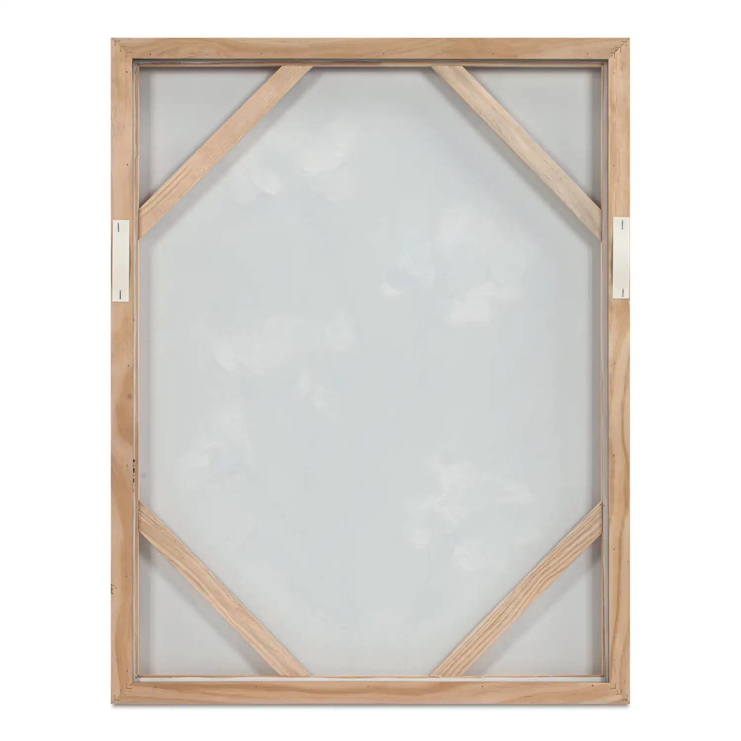 MOES CASPIA PAINTINGS - Decorative Accents