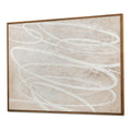 MOES EVER PAINTINGS - Decorative Accents