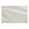 MOES EVER PAINTINGS - Decorative Accents