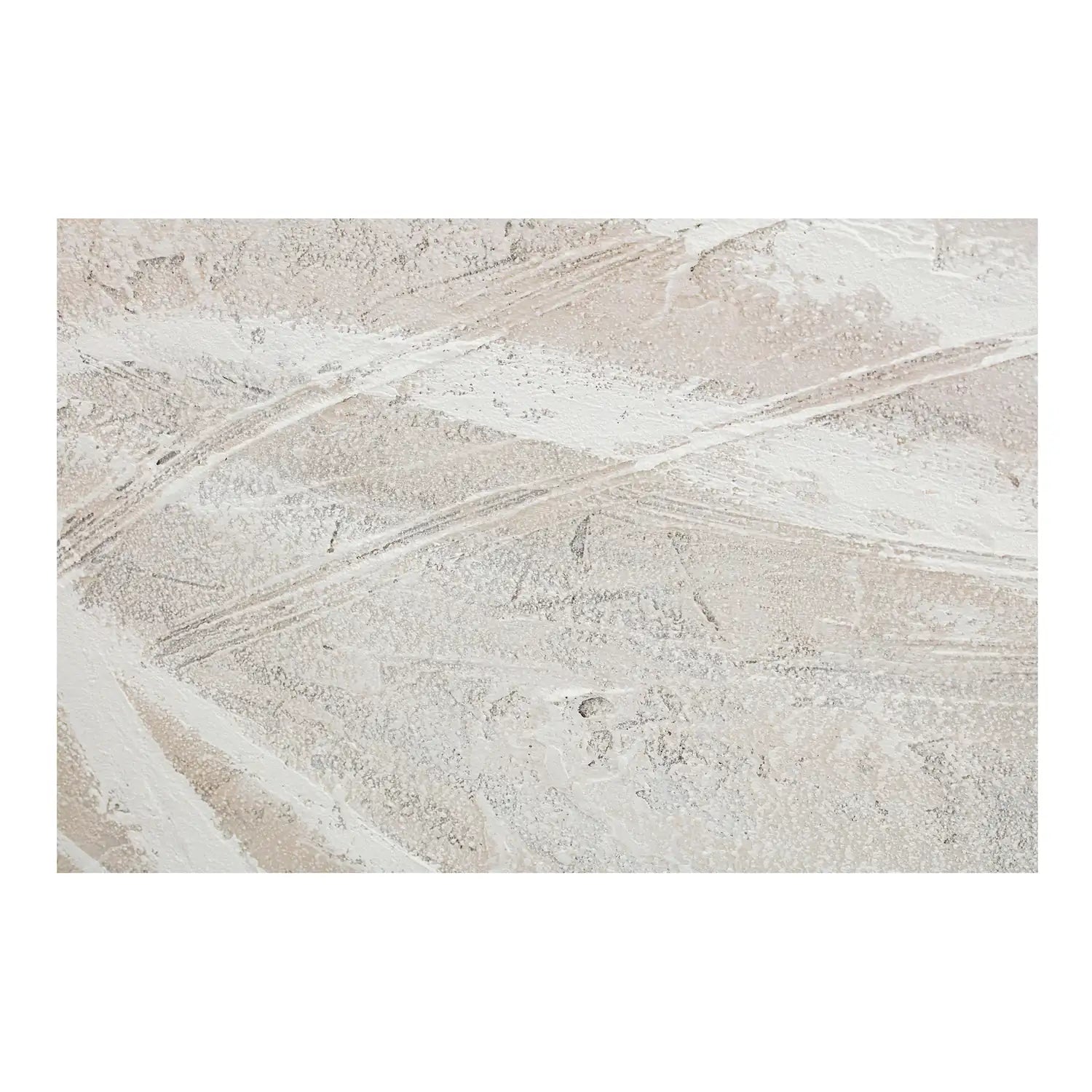 MOES EVER PAINTINGS - Decorative Accents
