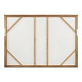 MOES EVER PAINTINGS - Decorative Accents